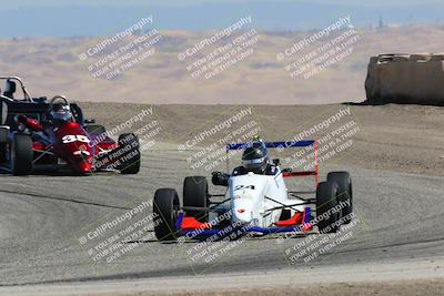media/Jun-02-2024-CalClub SCCA (Sun) [[05fc656a50]]/Group 6/Race/